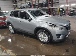 JM3KE2BYXG0741931 2016 MAZDA CX-5