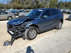 JM3KE2BYXG0744280 2016 MAZDA CX-5