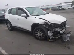 JM3KE2BYXG0744778 2016 MAZDA CX-5