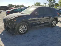 JM3KE2BYXG0756493 2016 MAZDA CX-5