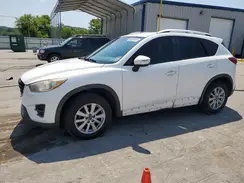 JM3KE2BYXG0757062 2016 MAZDA CX-5