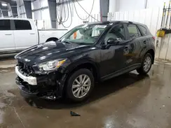 JM3KE2BYXG0758356 2016 MAZDA CX-5