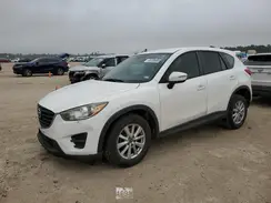 JM3KE2BYXG0759345 2016 MAZDA CX-5