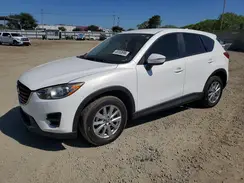 JM3KE2BYXG0778123 2016 MAZDA CX-5