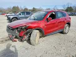 JM3KE2BYXG0785024 2016 MAZDA CX-5