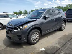 JM3KE2BYXG0794046 2016 MAZDA CX-5