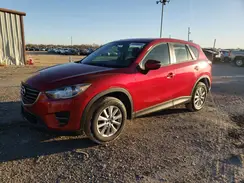 JM3KE2BYXG0805613 2016 MAZDA CX-5