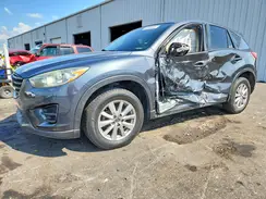 JM3KE2BYXG0812495 2016 MAZDA CX-5