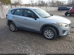 JM3KE2BYXG0814022 2016 MAZDA CX-5