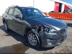 JM3KE2BYXG0817759 2016 MAZDA CX-5