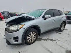 JM3KE2BYXG0828793 2016 MAZDA CX-5