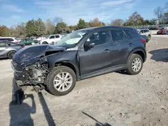 JM3KE2BYXG0852592 2016 MAZDA CX-5