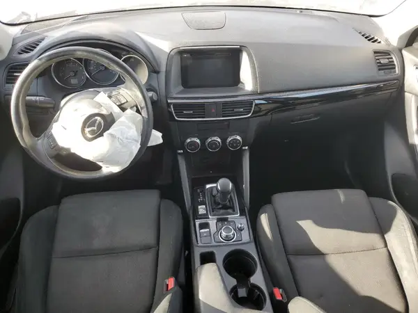 JM3KE2BYXG0852592 2016 MAZDA CX-5 - Image 8