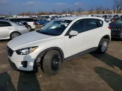 JM3KE2BYXG0858070 2016 MAZDA CX-5