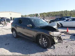 JM3KE2BYXG0887004 2016 MAZDA CX-5