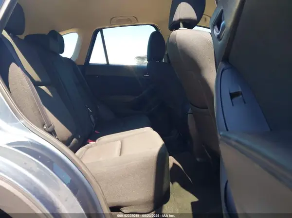 JM3KE2BYXG0888427 2016 MAZDA CX-5 - Image 8