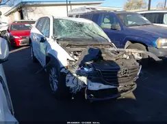 JM3KE2BYXG0888492 2016 MAZDA CX-5