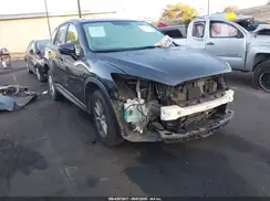JM3KE2BYXG0891702 2016 MAZDA CX-5