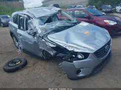 JM3KE2BYXG0893949 2016 MAZDA CX-5