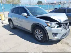 JM3KE2BYXG0896608 2016 MAZDA CX-5