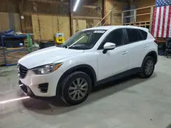 JM3KE2BYXG0907588 2016 MAZDA CX-5