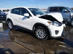 JM3KE2BYXG0916811 2016 MAZDA CX-5
