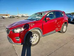 JM3KE2CY0G0602602 2016 MAZDA CX-5