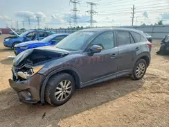 JM3KE2CY0G0605161 2016 MAZDA CX-5