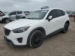 JM3KE2CY0G0608044 2016 MAZDA CX-5