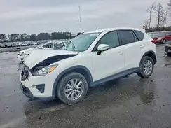 JM3KE2CY0G0609954 2016 MAZDA CX-5