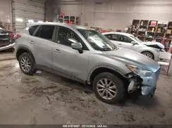 JM3KE2CY0G0619447 2016 MAZDA CX-5