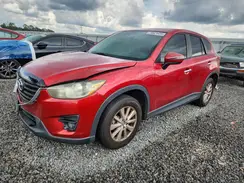 JM3KE2CY0G0620369 2016 MAZDA CX-5
