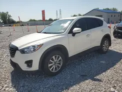 JM3KE2CY0G0621229 2016 MAZDA CX-5