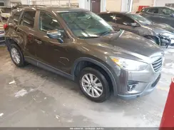JM3KE2CY0G0621344 2016 MAZDA CX-5