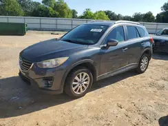 JM3KE2CY0G0622817 2016 MAZDA CX-5