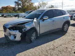 JM3KE2CY0G0623224 2016 MAZDA CX-5