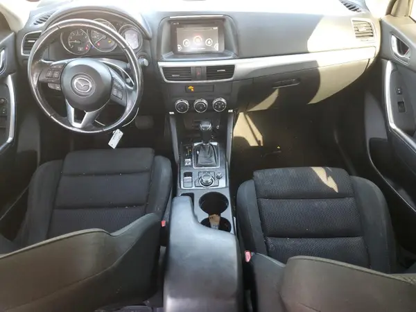 JM3KE2CY0G0623224 2016 MAZDA CX-5 - Image 8