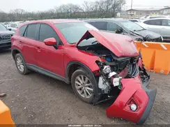 JM3KE2CY0G0626320 2016 MAZDA CX-5