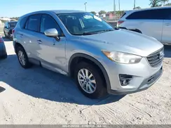 JM3KE2CY0G0626494 2016 MAZDA CX-5