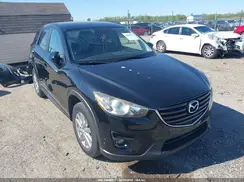 JM3KE2CY0G0627922 2016 MAZDA CX-5