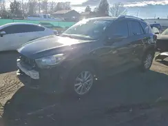 JM3KE2CY0G0630142 2016 MAZDA CX-5