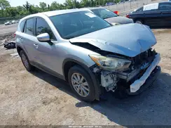 JM3KE2CY0G0632604 2016 MAZDA CX-5