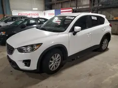 JM3KE2CY0G0632988 2016 MAZDA CX-5