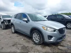 JM3KE2CY0G0634742 2016 MAZDA CX-5