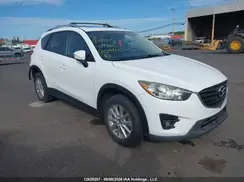 JM3KE2CY0G0635664 2016 MAZDA CX-5