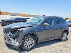 JM3KE2CY0G0638760 2016 MAZDA CX-5