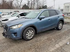 JM3KE2CY0G0644929 2016 MAZDA CX-5