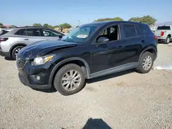 JM3KE2CY0G0646020 2016 MAZDA CX-5