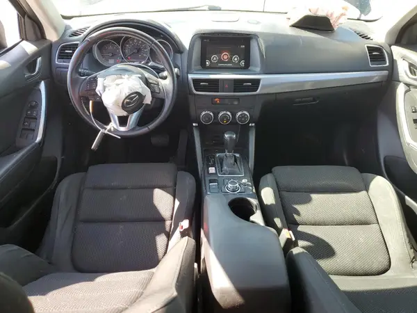 JM3KE2CY0G0646020 2016 MAZDA CX-5 - Image 8