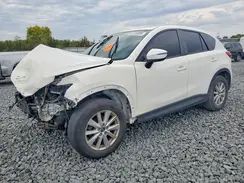 JM3KE2CY0G0646308 2016 MAZDA CX-5